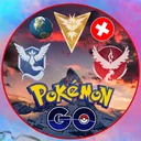 Pokémon Go - La Communauté