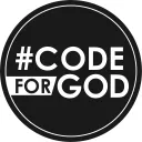 CodeForGOD