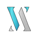 VAP’s Collectors