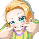 とらさん交流サーバー