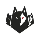 SchattenwolfTV