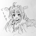 艦これ
