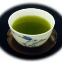 茶々サーバー