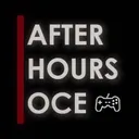 After Hours Console