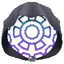 Build a Bot