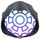 Build a Bot
