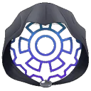 Build a Bot