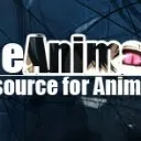 AnimeAnimaxDub