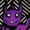 weebchris brie Necro Kidu What... Discord Server Icon