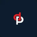 Don't--Play ®