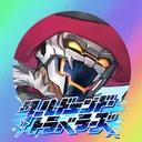 Live-a-Hero! Travelers Rerun!