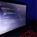 Developers Indonesia