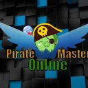 Pirate Masters Online