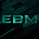 ELECTRO
