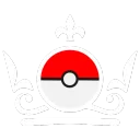 Queen Mary Pokémon Society!