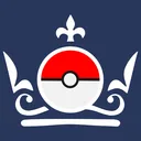 Queen Mary Pokémon Society!
