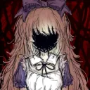 WONDERLΛND OF DELUSIONS