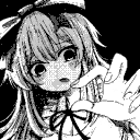 Wonderland of Delusions avatar