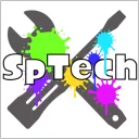 SpTech Community