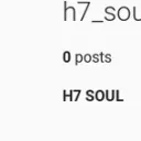 H7 SOUL