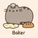 The Bakery
