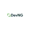 DEVCommunityNG 🇳🇬
