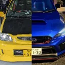 eigoガレージ