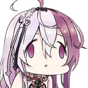 ローソン