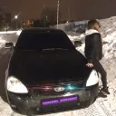 sueta