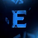 Elixir FW