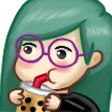 Lilywonka's Factory