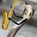 Snake Den