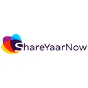 ShareYaarNow Support