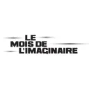 Lancement Mois de l'Imaginaire