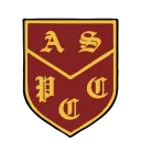 PCC Associated Students