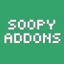 Soopy's Pog Discord