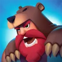 Auto Tactics - Battlebound