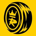 Royal Simulation