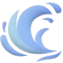 Hallyu Central