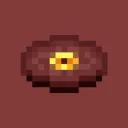 pigstep