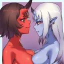 HaremLit