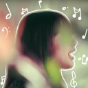 Ryokuoushoku Shakai Fan Society Discord server icon