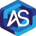 Arisen Studio | Community