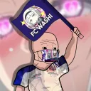 FC Washi [inactif]