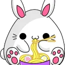 what if noodles name ng server
