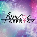 Abertay Femsoc