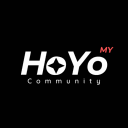 HoYoMY Community