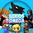 L'UNIVERS DE LUXIOS
