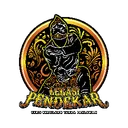 PENDEKAR | KELUARGA ZAWA