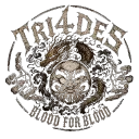 TRI4DES | ZAWA FAMILY